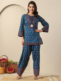 Farshi salwar